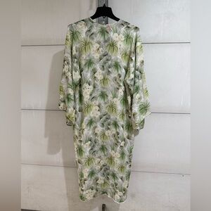 Giambattista Valli shall